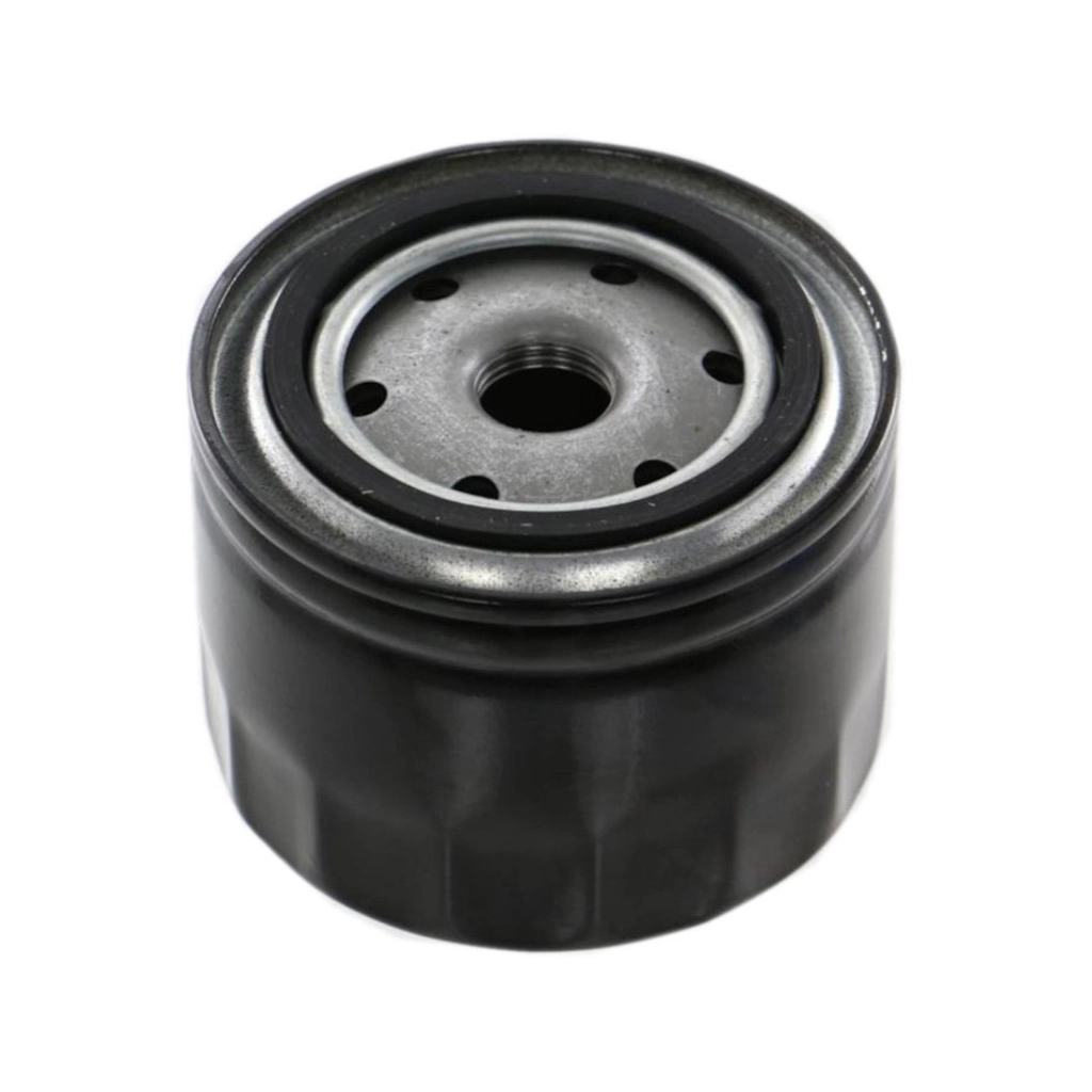 Фільтр масляний Wixfiltron WL7168 - зображення 3