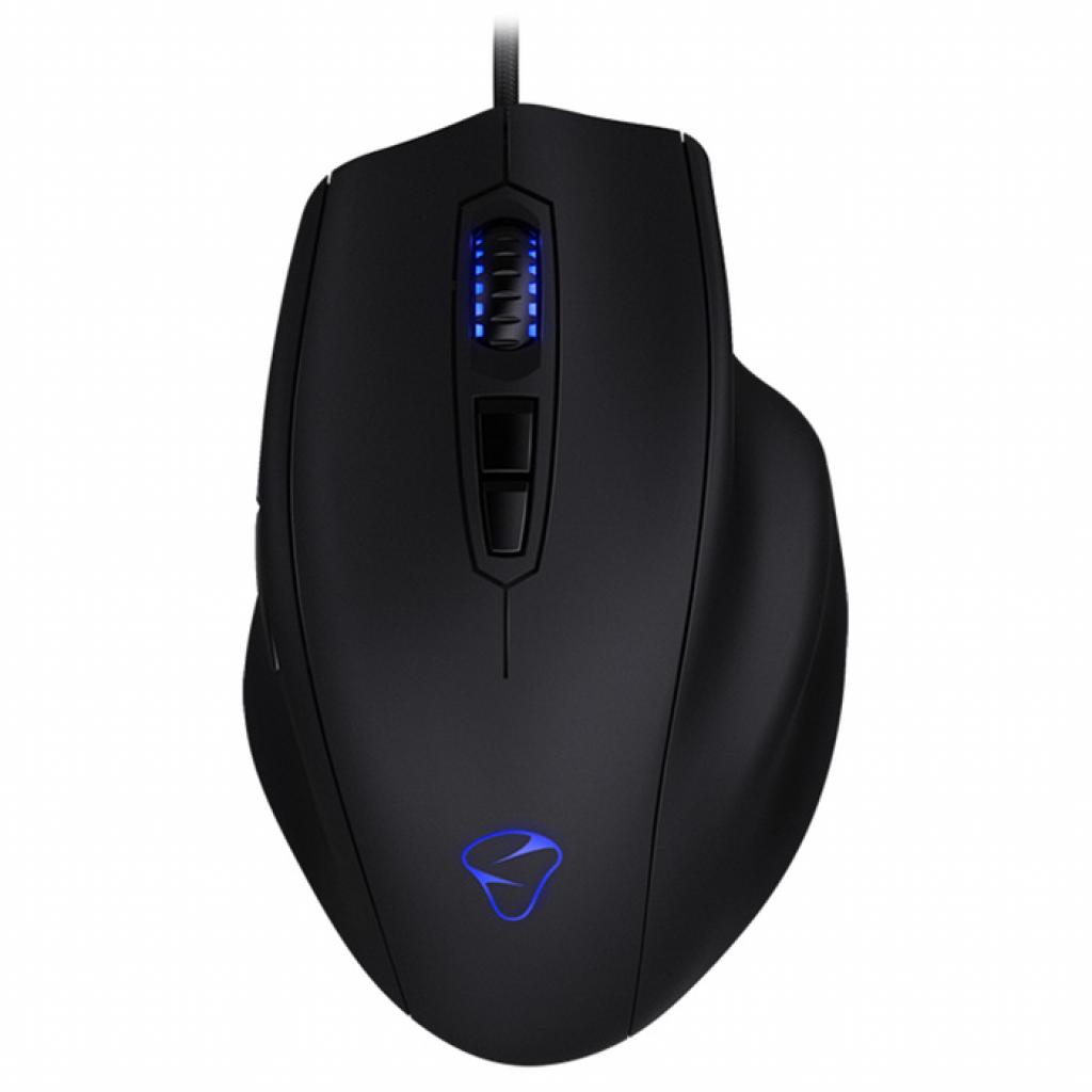 Мишка Mionix Naos 7000 (MNX-01-23002-G) - зображення 2