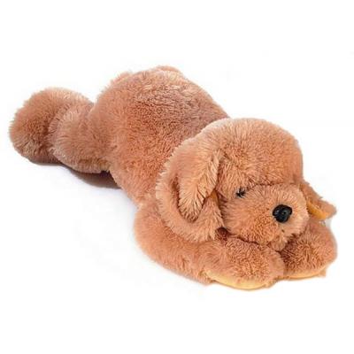 М'яка іграшка Aurora Ретрівер 70 см (4C076A) - зображення 1