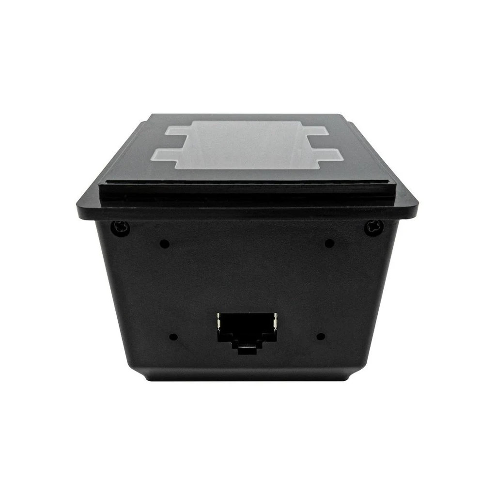 Сканер штрих-коду Sunlux XL-2305 2D USB (19089) - зображення 2