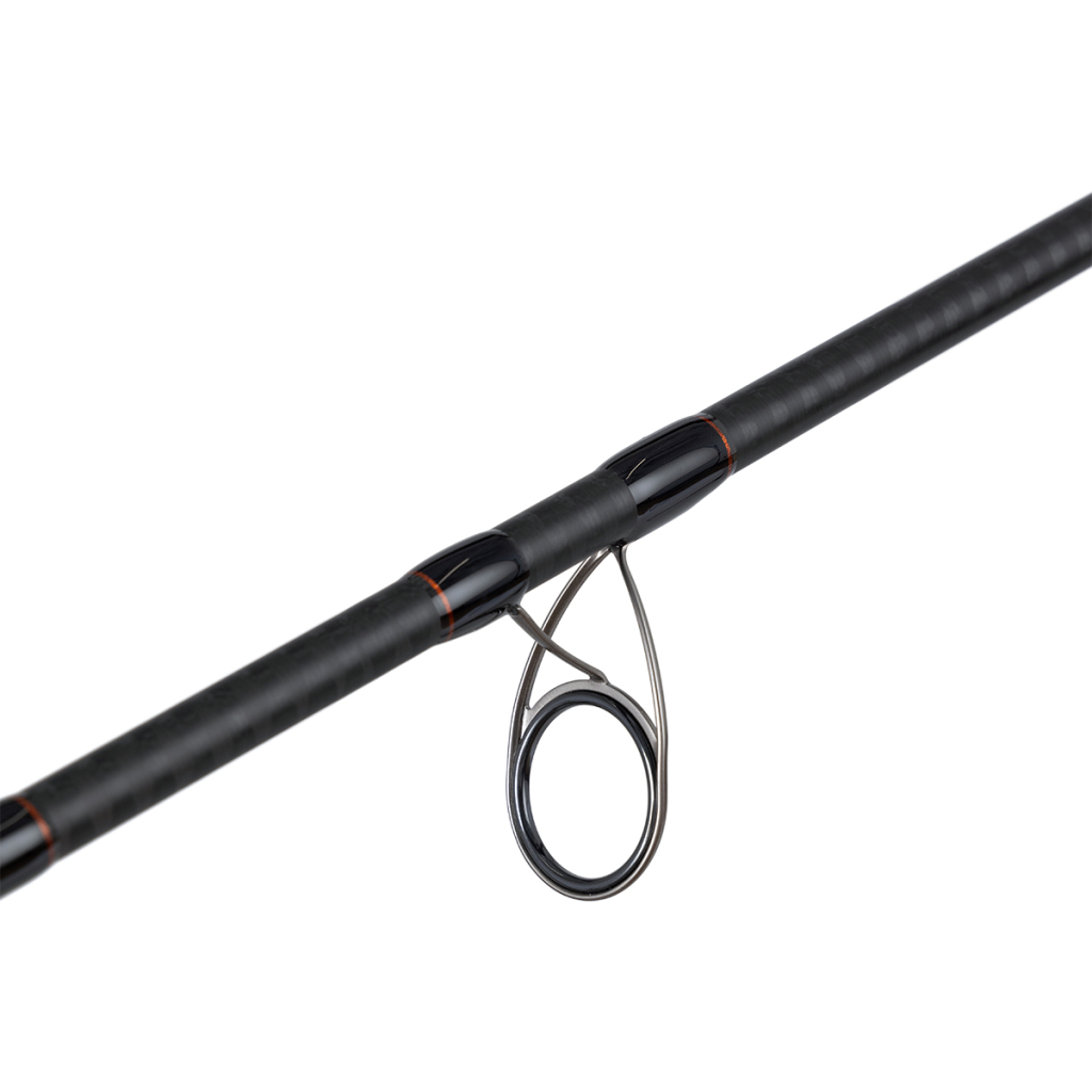 Вудилище Sportex Xclusive RS-2 Medium Heavy Feeder MH3919 3.90m 100-190g (1792.19.00) - зображення 4