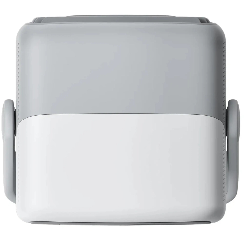 Проектор JMGO N1 SE (J61-7K3) - зображення 3