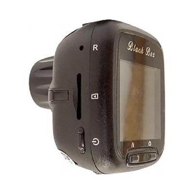 Відеореєстратор Tenex DVR-710 Black box - зображення 3