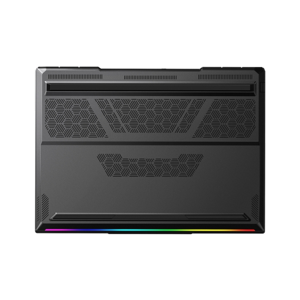 Ноутбук Dream Machines RT5090-16 (RT5090-16UA22) - зображення 7