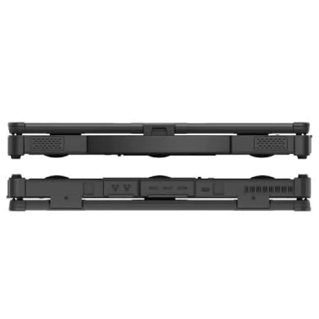 Ноутбук AGN X14T (AGNX14TI5) - зображення 5