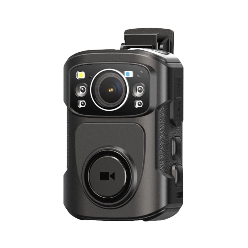 Відеореєстратор BOBLOV B4K5 - изображение 1