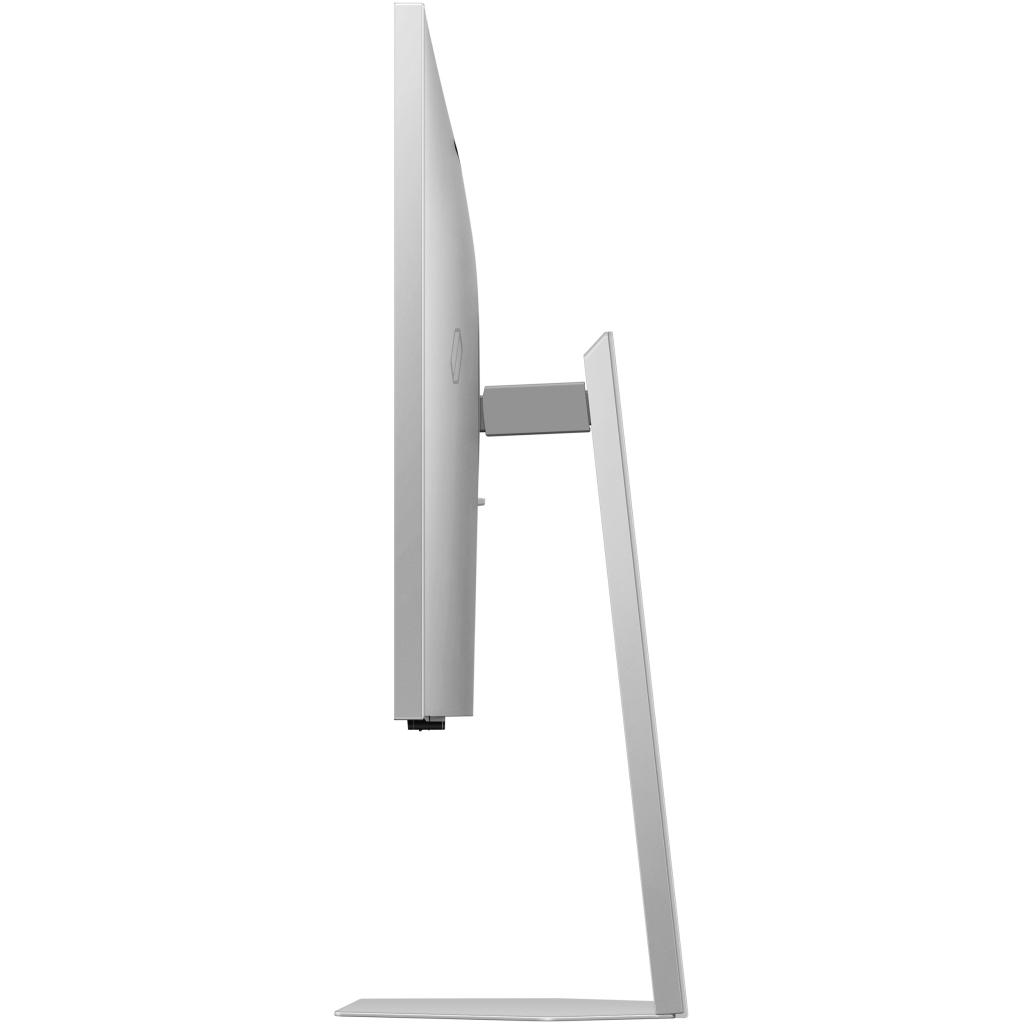 Монітор Samsung LS27FG900XIXCI - зображення 5