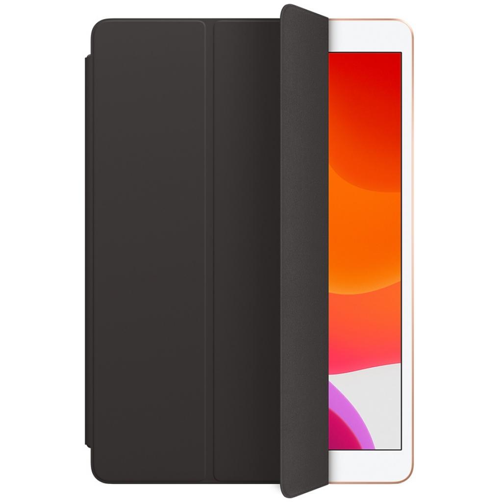 Чохол до планшета Apple Smart Cover for iPad (7th generation) and iPad Air (3rd gene (MX4U2ZM/A) - зображення 2