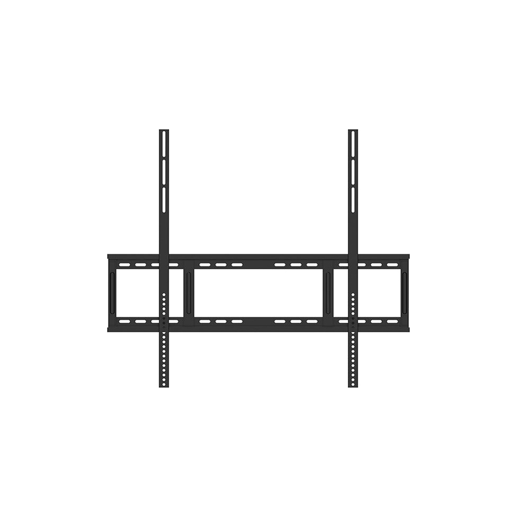 LCD панель Optoma N3751K - зображення 7