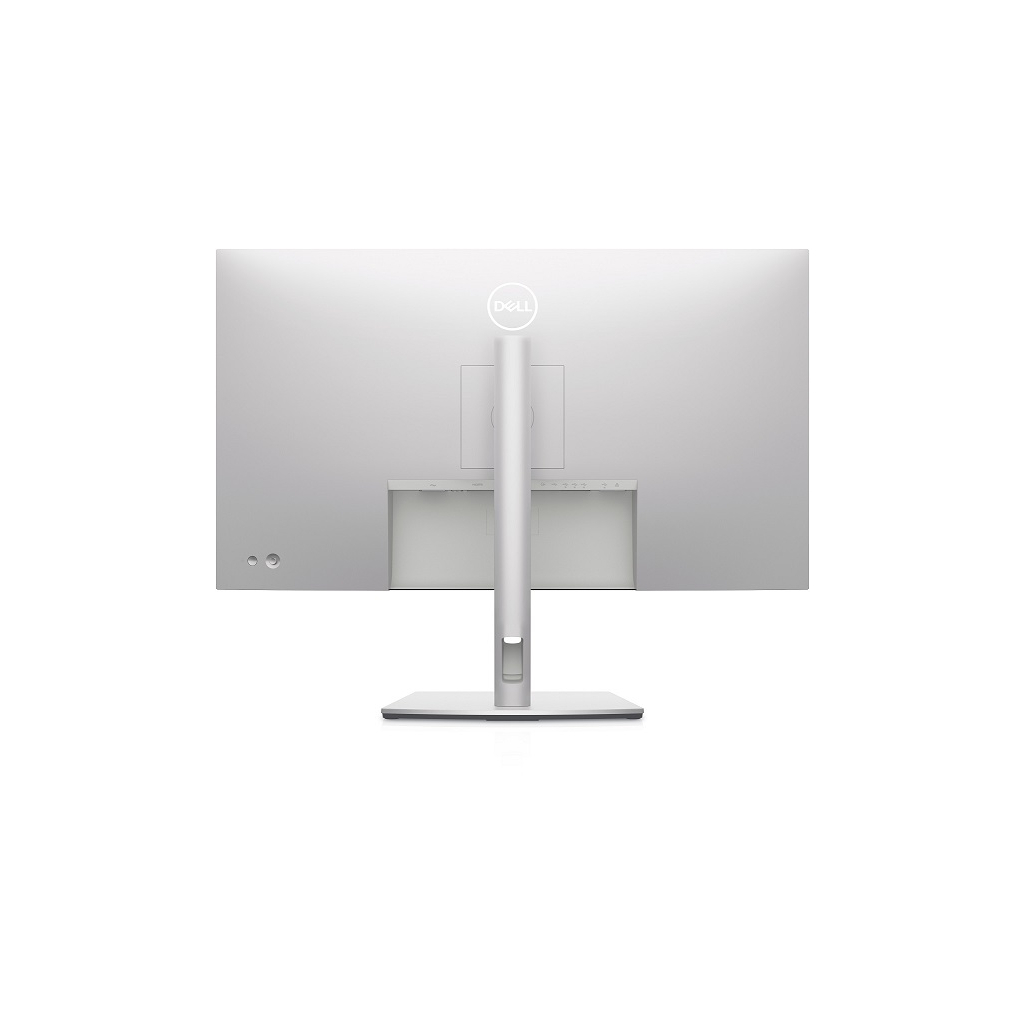 Монітор Dell U3223QE (210-BCYO) - зображення 9