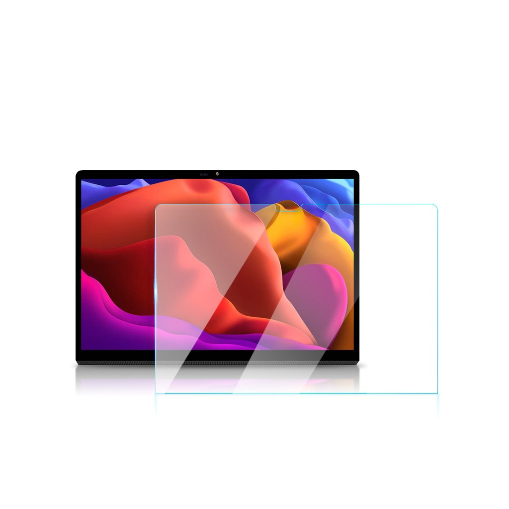 Скло захисне BeCover Lenovo Yoga Tab 13 (706740) - зображення 2