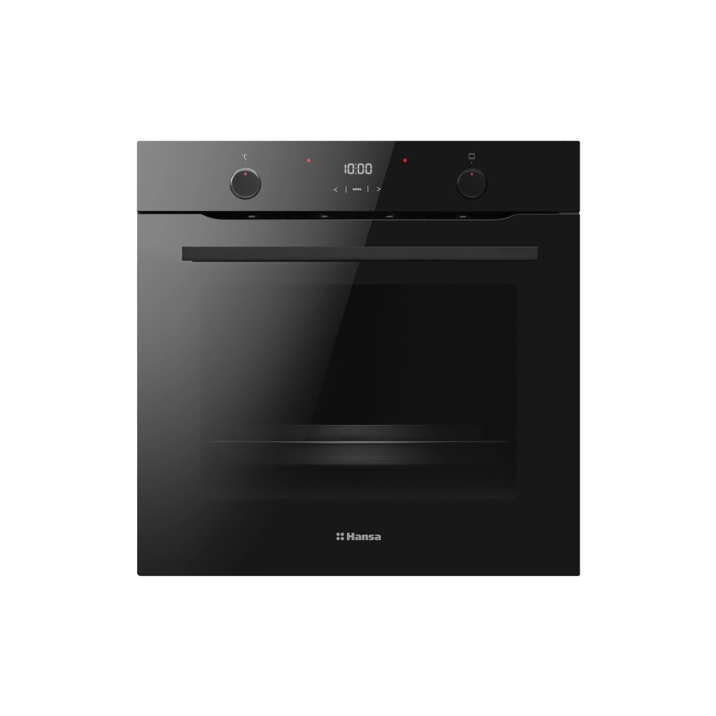 Духова шафа Hansa BOES68422 - изображение 1