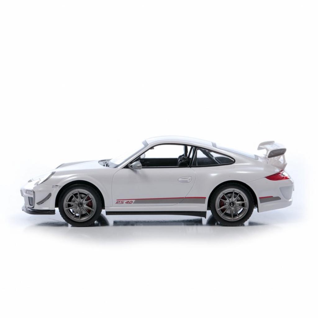 Радіокерована іграшка JP383 Porsche 911GT (28518-3) - зображення 4