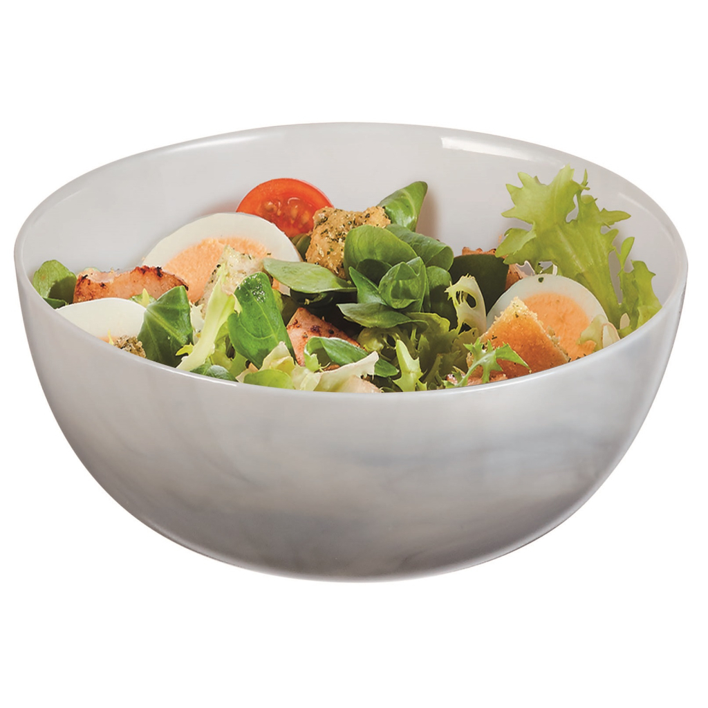 Салатник Luminarc Diwali Marble Granit 12 см (P9837) - зображення 4