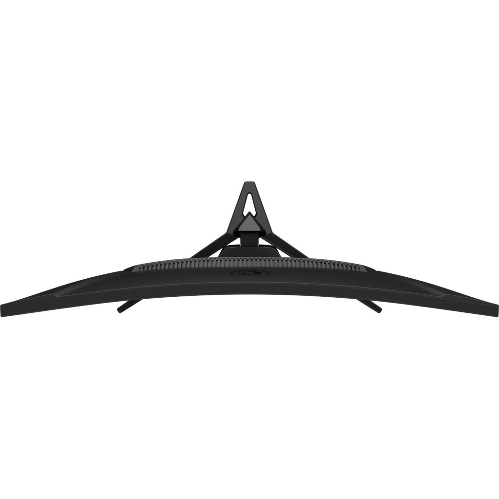 Монітор MSI G27CQ4 E2 - зображення 9