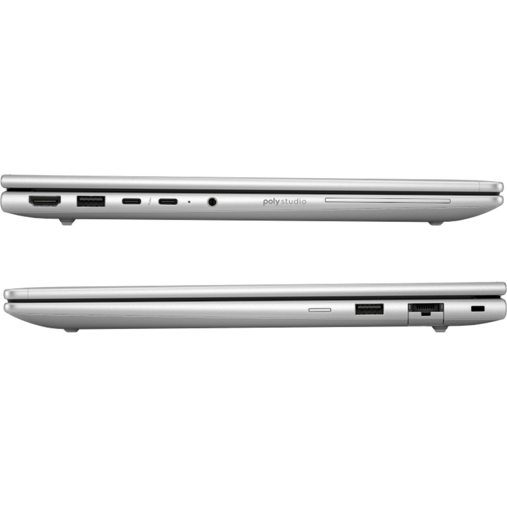 Ноутбук HP EliteBook 6 G1i (AV3P9AV_V2) - зображення 5