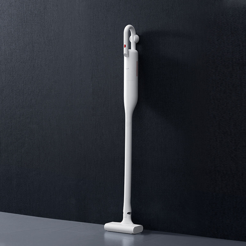 Пилосос Deerma VC01MAX - зображення 7