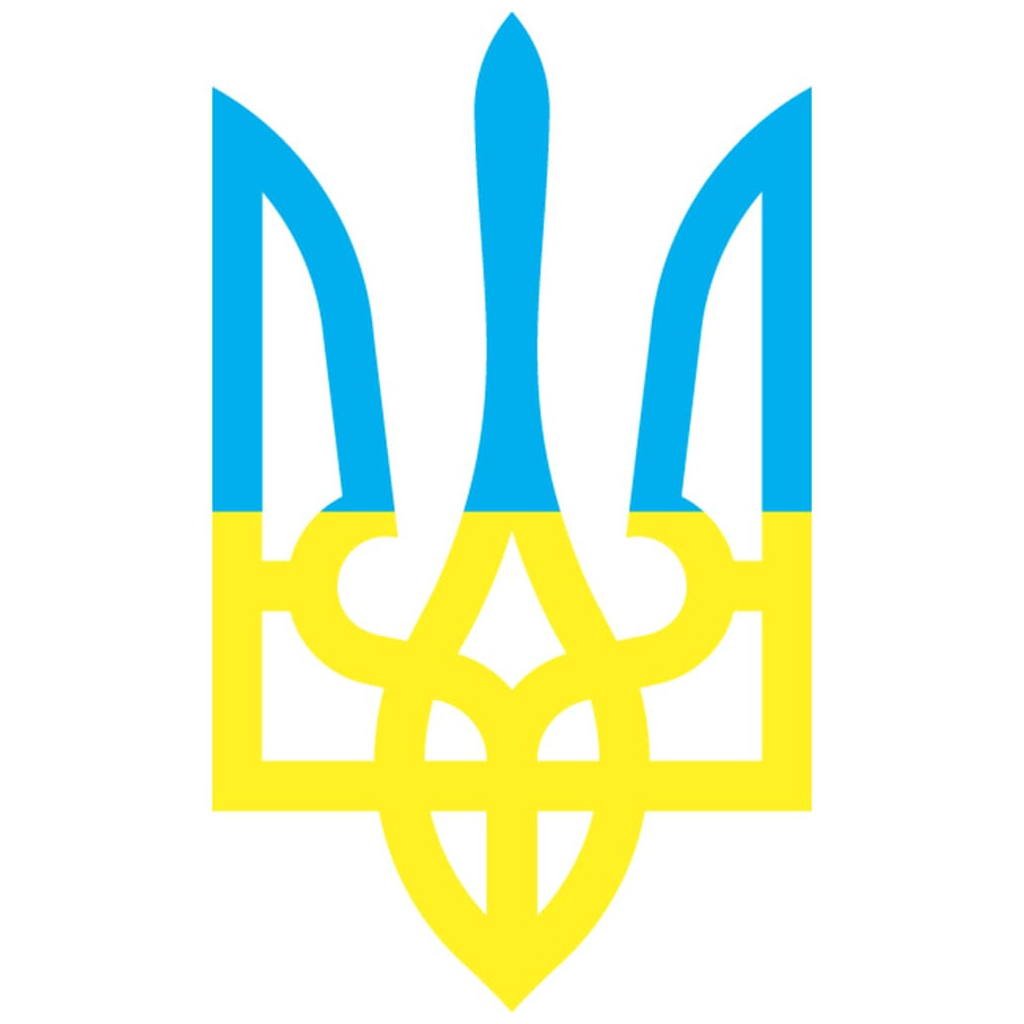 Ручка кулькова Parker IM 17 UKRAINE Black GT BP Тризуб син-жовт. + блокнот Parker + подар.упаковка GIFT24 (22032b24_T0016u) - изображение 10