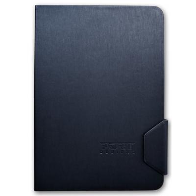 Чохол до планшета Port Designs 7" SAKURA Univ Midnight (201392) - зображення 1