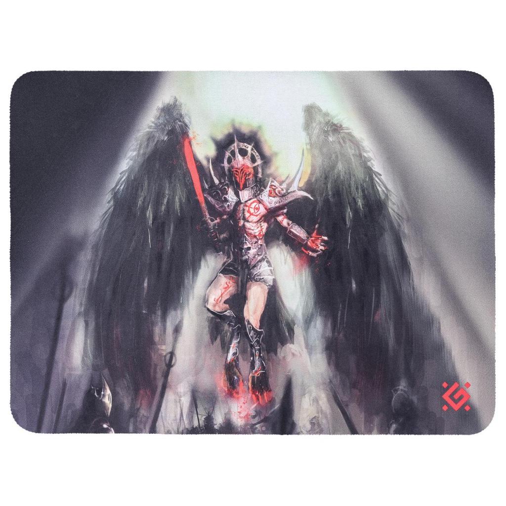 Комплект Defender Anger MKP-019 RU (52019) - зображення 4