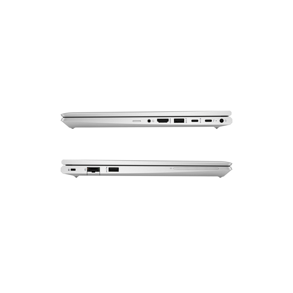 Ноутбук HP EliteBook 640 G10 (736G8AV_V2) - зображення 4