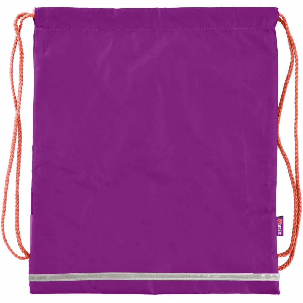 Сумка для взуття Smart SB-01 Hello (558311) - зображення 2