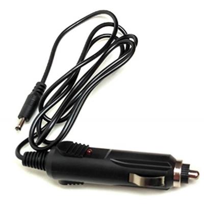 Зарядний пристрій для фото PowerPlant Sony NP-FZ100 (CH980161) - зображення 2