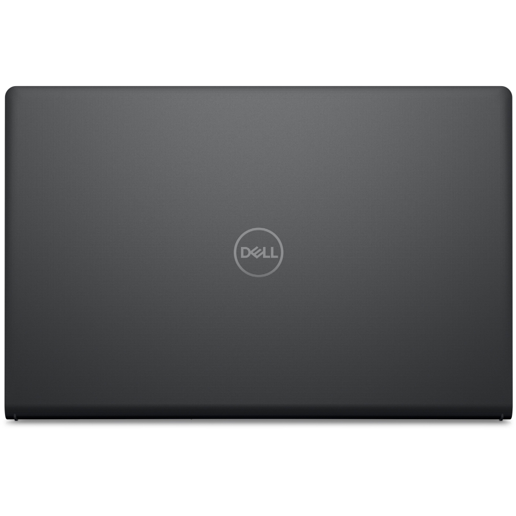Ноутбук Dell Vostro 3520 (N1605PVNB3520UA_UBU) - зображення 9