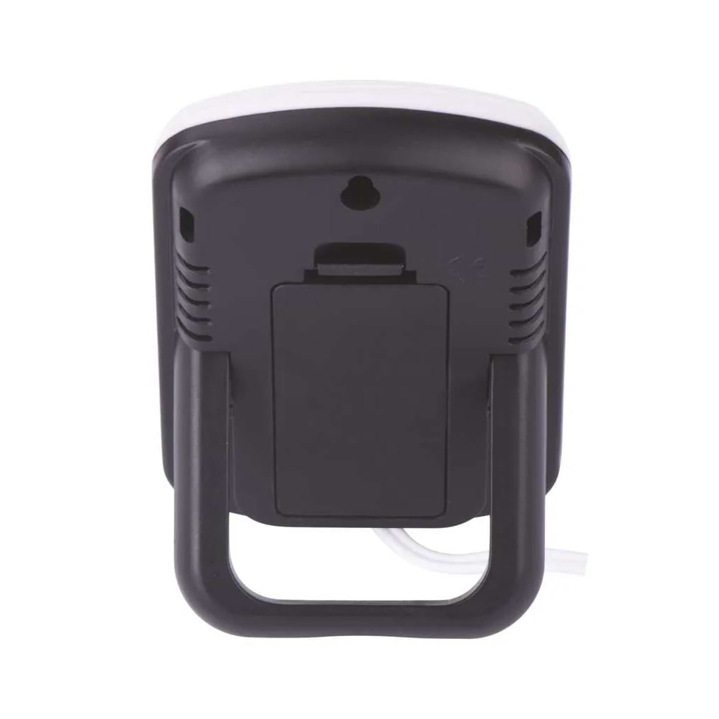 Метеостанція EMOS E0041 - изображение 8