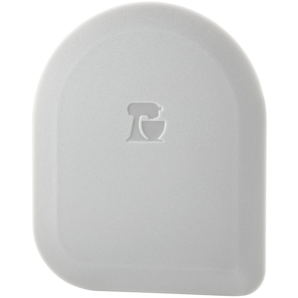 Кухонний комбайн KitchenAid 5KSM180LEELB - изображение 7