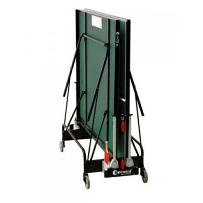 Тенісний стіл Sponeta S1-72e - зображення 3