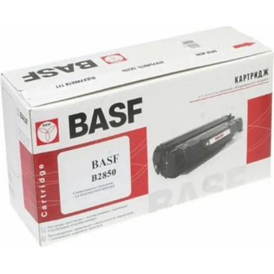 Картридж BASF для Samsung ML-2850/2851 (B2850) - зображення 1