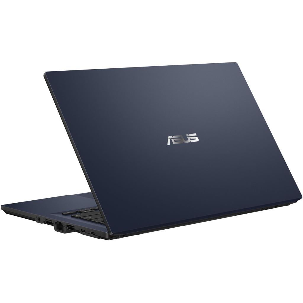 Ноутбук ASUS ExpertBook B1 B1402CVA-EB3866 (90NX06W1-M050S0) - зображення 7