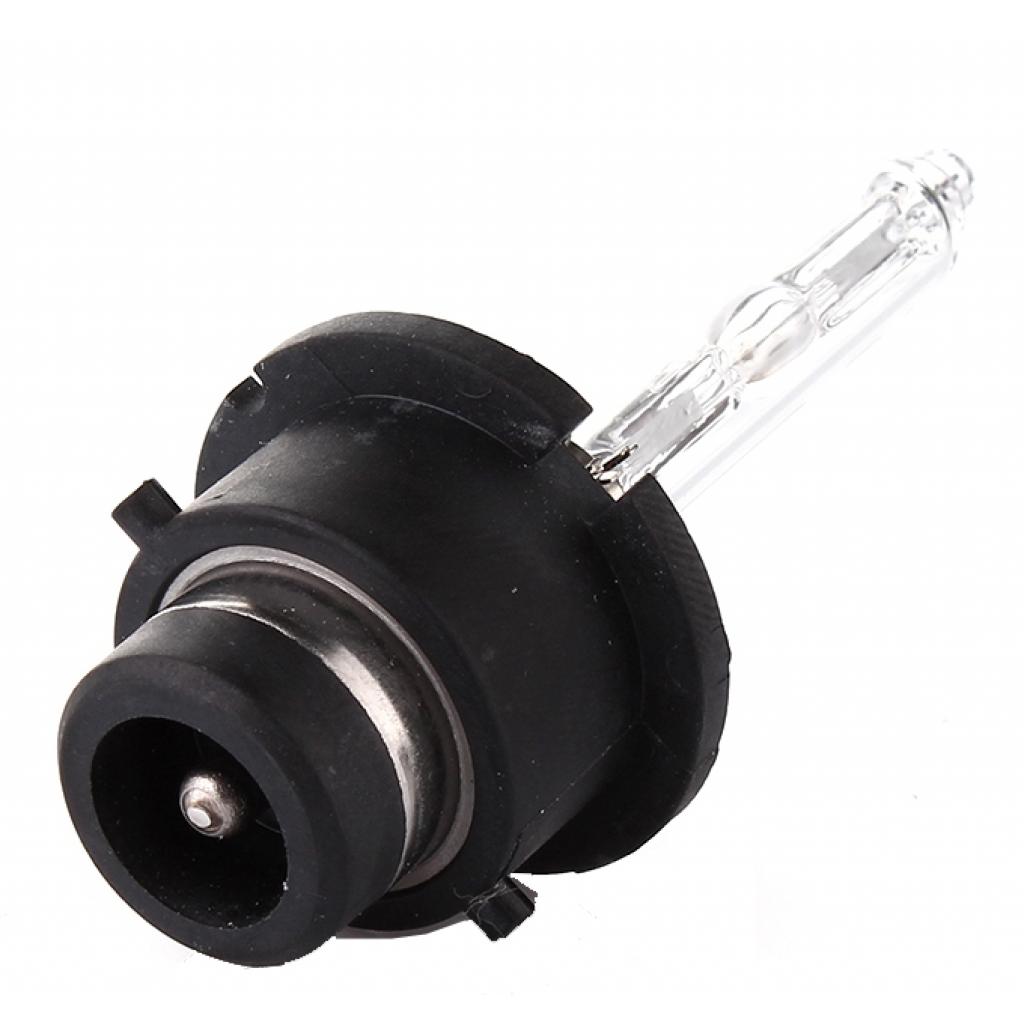 Автолампа AG AUTOPARTS ксенонова (AG 40299S) - зображення 2