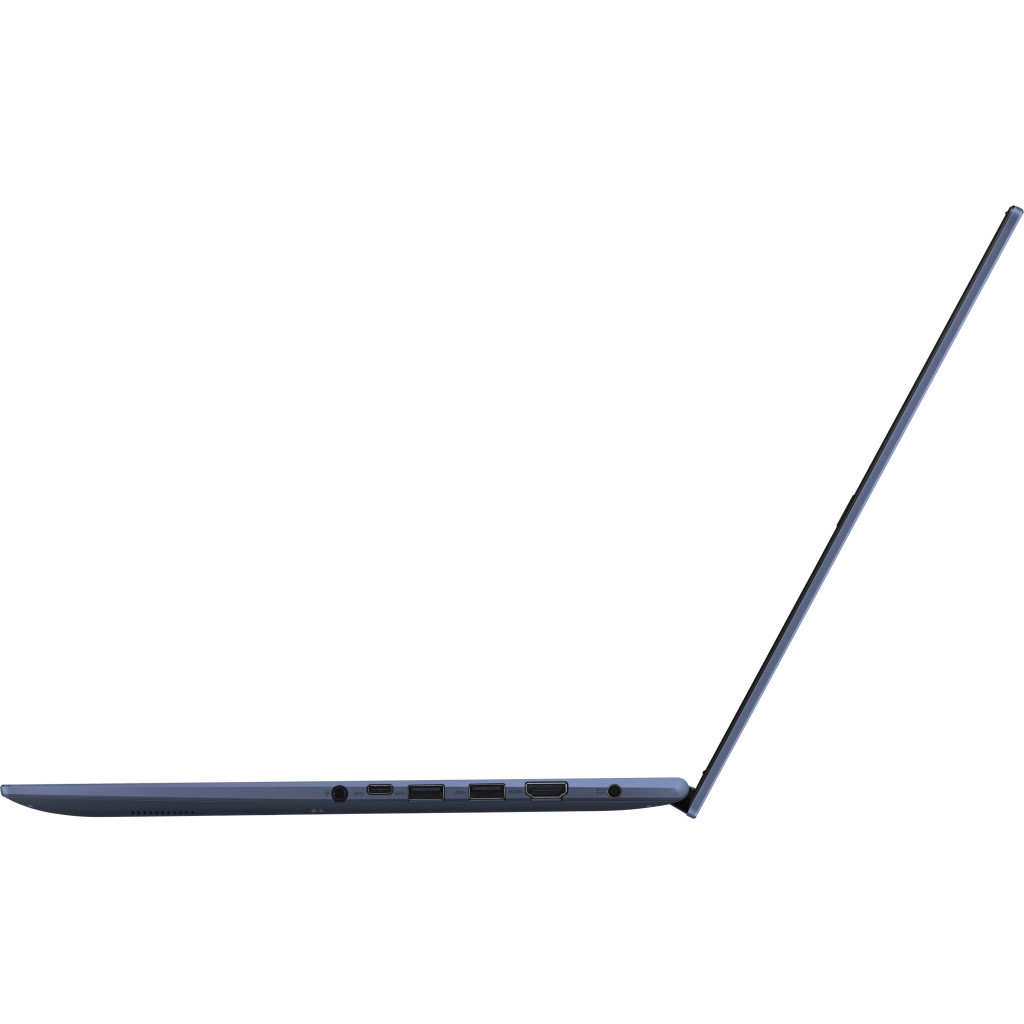 Ноутбук ASUS Vivobook 17X K1703ZA-AU066 (90NB0WN2-M004S0) - зображення 9