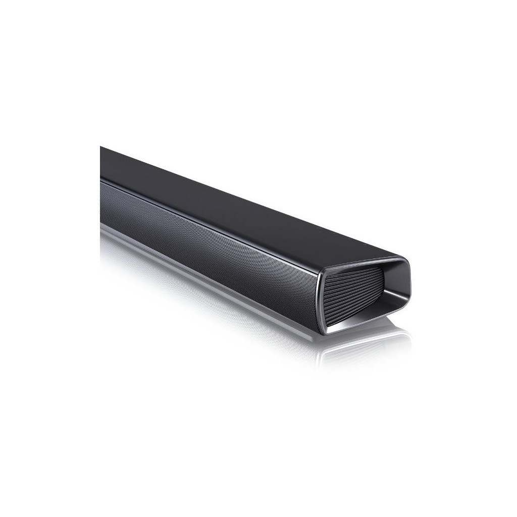 Домашній кінотеатр LG SJ5B - зображення 6