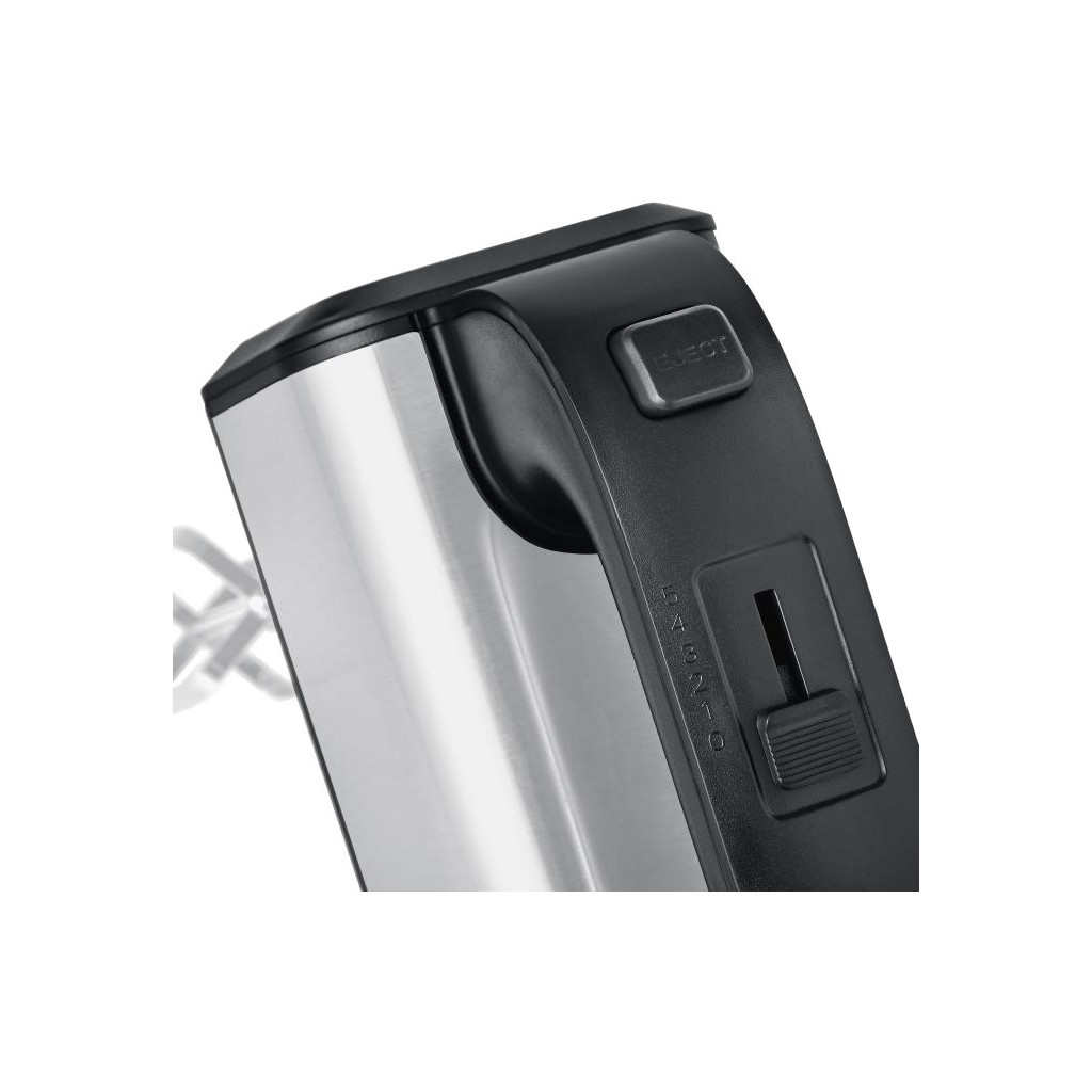 Міксер Rotex RHM255-S - зображення 3