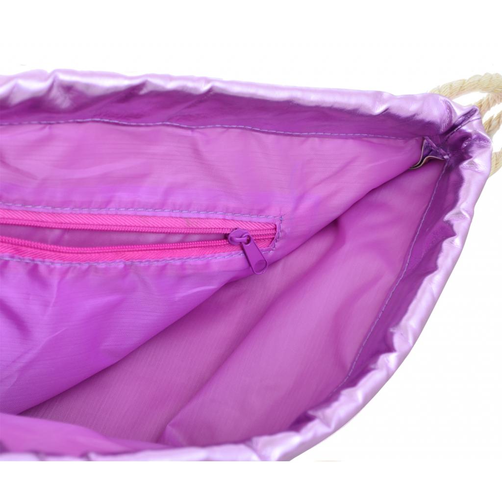 Сумка для взуття Yes Brass (555507) - зображення 2