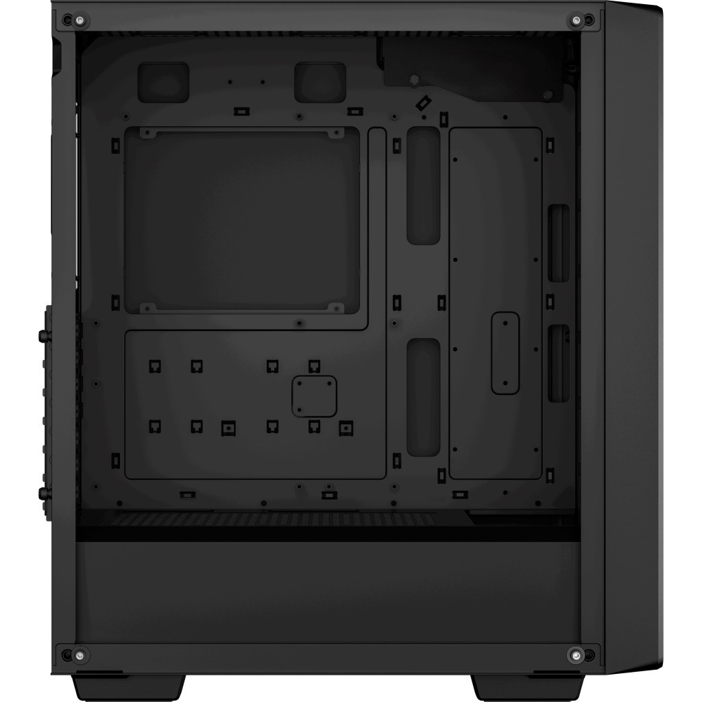 Корпус Deepcool CC560 LIMITED V2 - зображення 6