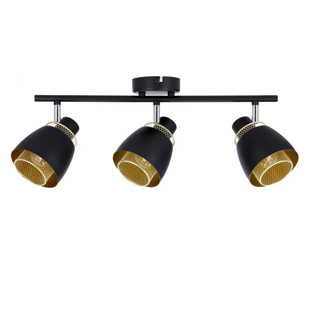 Спот Candellux Aleksandria (93-13767) - изображение 2