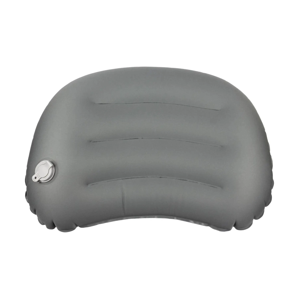 Туристична подушка Tramp TPU (UTRA-160) - изображение 2