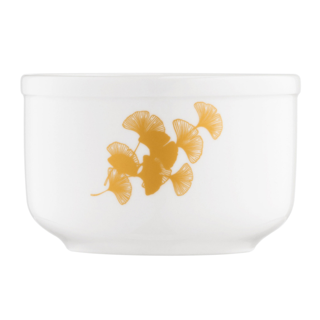 Салатник Ardesto Sunny Day Cover 10 см (AR3492) - зображення 4