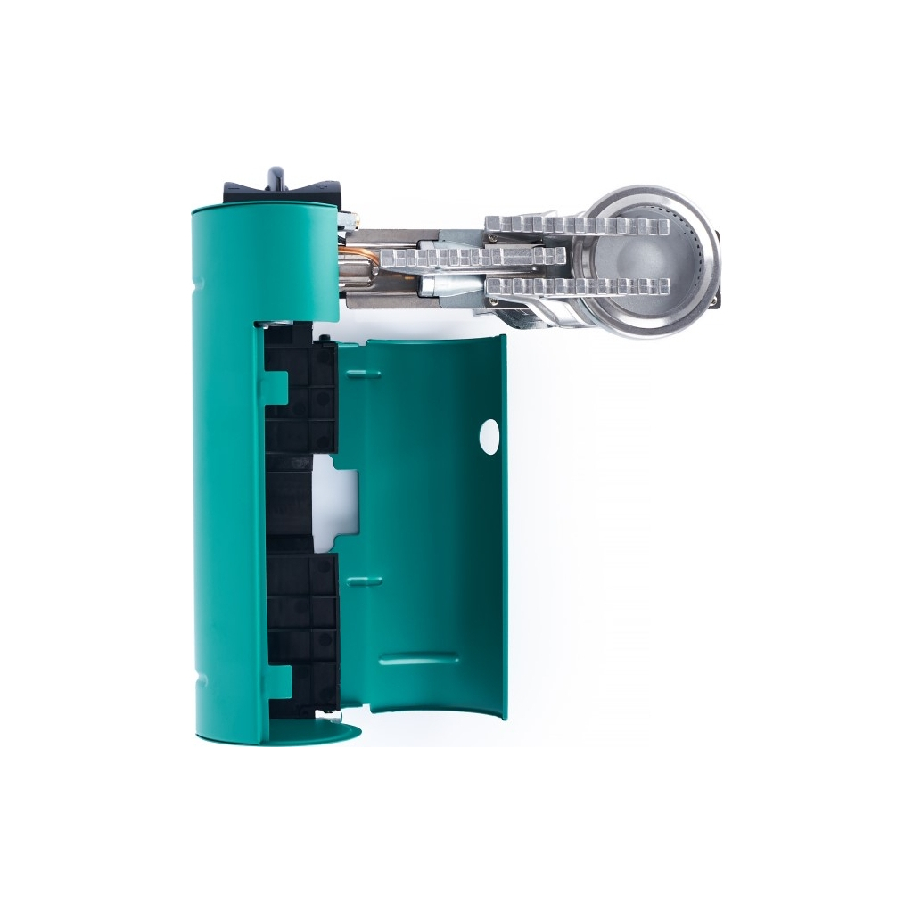 Пальник BRS BRS-99 - изображение 4