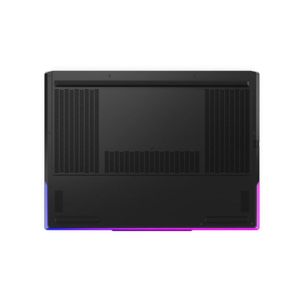 Ноутбук Lenovo Legion 9 18IAX10 (83EY003GRA) - зображення 13