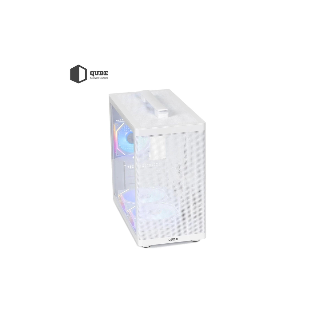 Корпус Qube BRING_GWNU3 - зображення 7