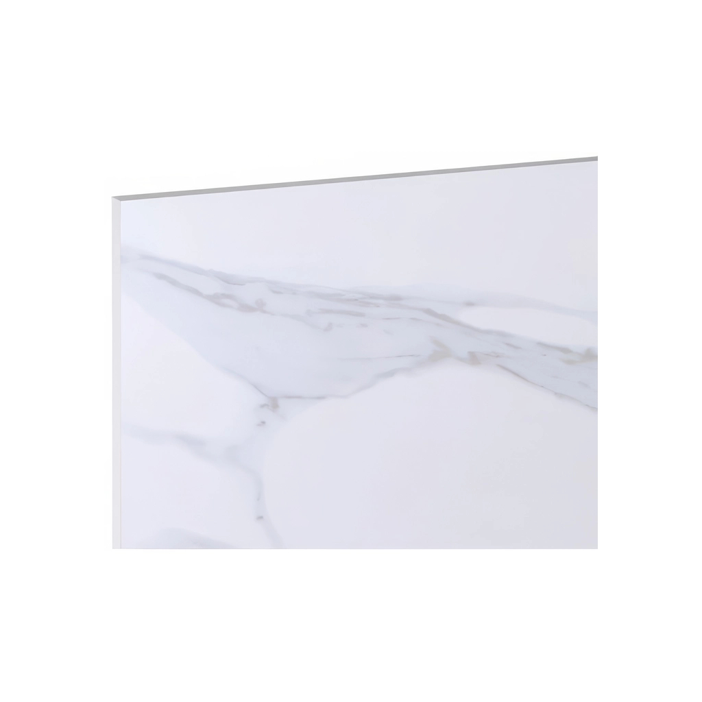 Обігрівач Grunhelm GCH-1000WM - изображение 3