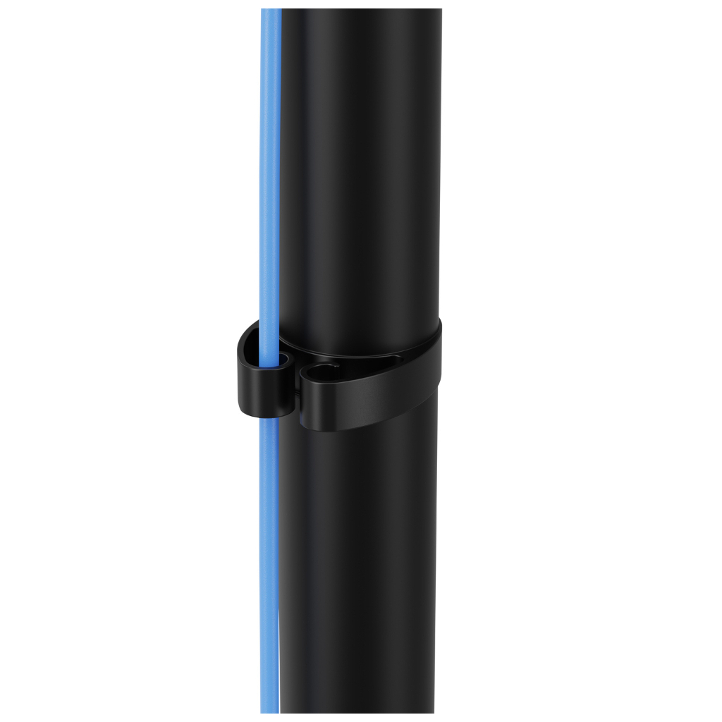 Стійка презентаційна ITech FS62-22TW - зображення 9