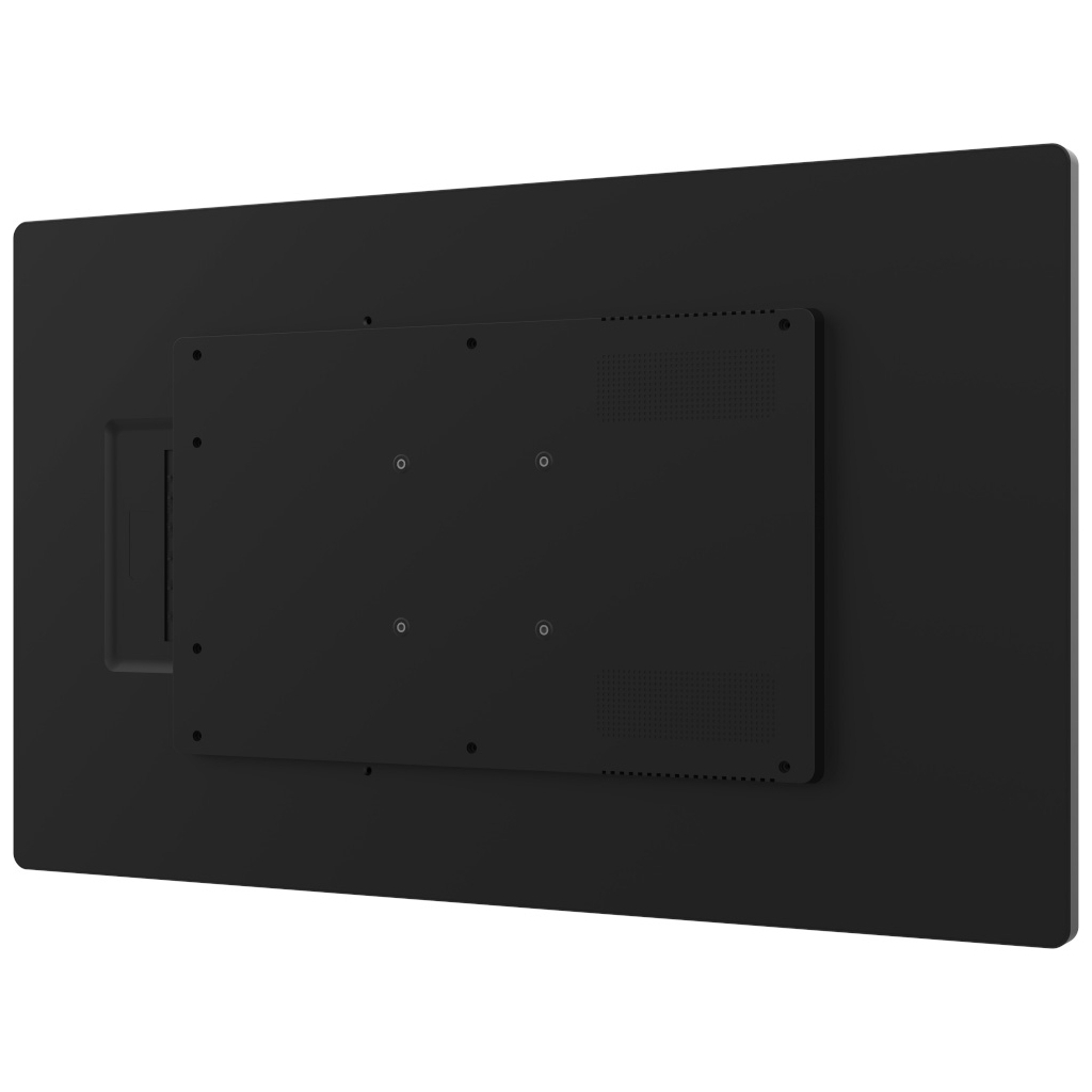 Монітор iiyama TW3226AS-B3P - зображення 8