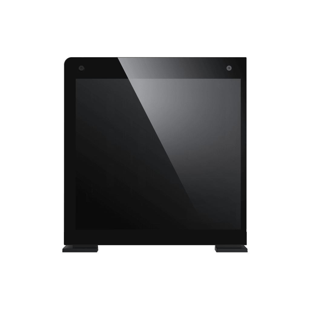 Корпус Gamemax VEGA PRO WH - зображення 6