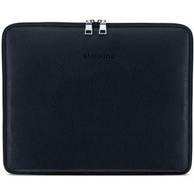 Чохол до планшета Samsung 11.6 XE700/XE500/XE300 Smart PC Case (AA-BS5N11B/UA) - зображення 1
